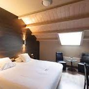 flanders lodge hotel ieper dubbele kamer westhoek-hotels