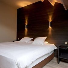 hotel flanders lodge ieper double kamer westhoek-hotels